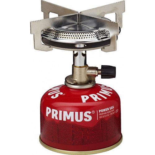 سرشعله پریموس – Primus – Mimer Stove